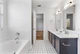 1428 Poppy Seed Ln - Photo 9