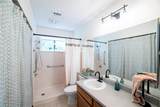 11901 Swearingen Dr - Photo 19