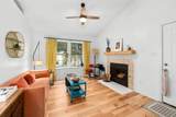 11901 Swearingen Dr - Photo 7