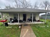 9 19th St - Photo 1