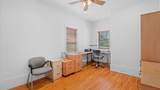 633 Academy St - Photo 12