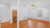633 Academy St - Photo 3
