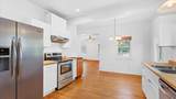 633 Academy St - Photo 4