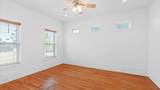 633 Academy St - Photo 9