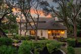 7709 Waldon Dr - Photo 1