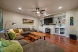 7709 Waldon Dr - Photo 13