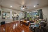 7709 Waldon Dr - Photo 14