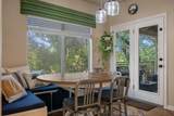7709 Waldon Dr - Photo 15