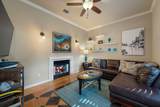 7709 Waldon Dr - Photo 16