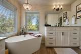 7709 Waldon Dr - Photo 19