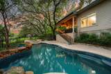 7709 Waldon Dr - Photo 2
