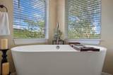 7709 Waldon Dr - Photo 20