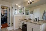 7709 Waldon Dr - Photo 21