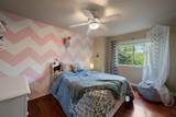 7709 Waldon Dr - Photo 22