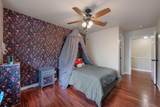 7709 Waldon Dr - Photo 23