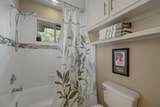 7709 Waldon Dr - Photo 24