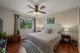 7709 Waldon Dr - Photo 25