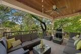 7709 Waldon Dr - Photo 26