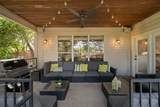 7709 Waldon Dr - Photo 27