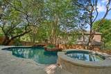 7709 Waldon Dr - Photo 28