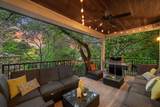 7709 Waldon Dr - Photo 29
