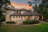 7709 Waldon Dr - Photo 3