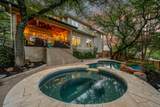 7709 Waldon Dr - Photo 30
