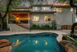 7709 Waldon Dr - Photo 31
