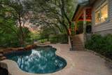 7709 Waldon Dr - Photo 32