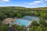 7709 Waldon Dr - Photo 37