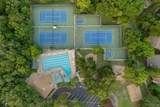 7709 Waldon Dr - Photo 38