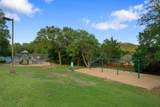 7709 Waldon Dr - Photo 39