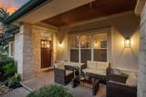 7709 Waldon Dr - Photo 4