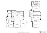 7709 Waldon Dr - Photo 40