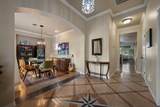 7709 Waldon Dr - Photo 5