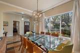 7709 Waldon Dr - Photo 6