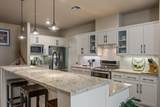 7709 Waldon Dr - Photo 8