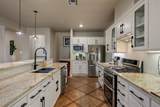 7709 Waldon Dr - Photo 9