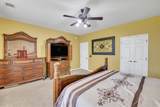613 Windsor Castle Dr - Photo 10