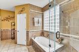 613 Windsor Castle Dr - Photo 11