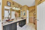 613 Windsor Castle Dr - Photo 12