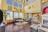 613 Windsor Castle Dr - Photo 13