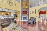 613 Windsor Castle Dr - Photo 14