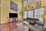 613 Windsor Castle Dr - Photo 15
