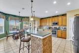 613 Windsor Castle Dr - Photo 16