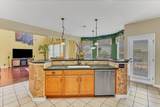 613 Windsor Castle Dr - Photo 17