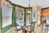 613 Windsor Castle Dr - Photo 18