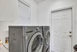 613 Windsor Castle Dr - Photo 19
