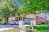 613 Windsor Castle Dr - Photo 2