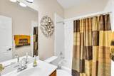 613 Windsor Castle Dr - Photo 20